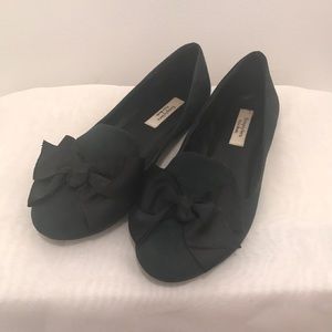 Simply Vera Flats